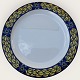 Royal CopenhagenBlue PheasantDinner plate*DKK 200