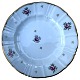 Bing & GrondahlRoselilCake plate#306*DKK 100