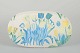 Josef Frank for 
Svenskt Tenn
Serving Tray, 
1976.