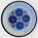Egersund
Korulen
Dinner plate
*DKK 100
