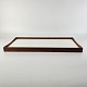 Turning TrayFinn Juhl23x45 cm
