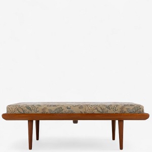 nr.1055522 nr.1055522