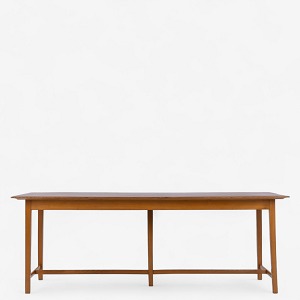 nr.1057065 nr.1057065