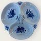 Royal Copenhagen
Tranquebar
Cabaret dish
#11/ 1432
*DKK 900
