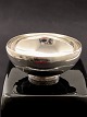 F Hingelberg sterling silver bowl