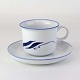 Desiree kaffekop29Scandinavia8 cm