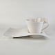 Villeroy & Boch kop
New Wave
Ø 10 cm