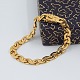 Bracelet in 18k gold