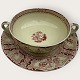 W. Adams
Kyber
Soup cup
*DKK 125*