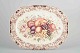 Johnson Bros. 
Very large 
Serving 
Platter, 
mid-20th ...