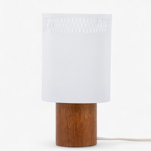 nr.1057253 nr.1057253