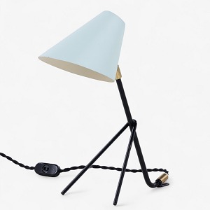 nr.1057250 nr.1057250