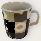 Marimekko mug
*DKK 100