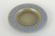 Mari Simmulson for Upsala-Ekeby
Art pottery bowl, model 7000, 1960s.