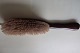 An old clothes brush
From about the beginning of the 1900-years
L: 30
In a very good condition