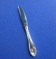 Elisabeth Danish silver cutlery, dinner knives 21cm