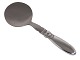 Georg Jensen KaktusTarteletspade 20,3 cm.