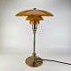 PH 3/2 bordlampeLouis Poulsen