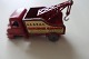For the collector:Matchbox GaragesThames Trader Wreck TruckA.A. & R.A.C. No. 13By LesleyMade in EnglandThe frontwheels are missing