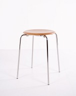 Stools