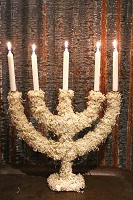 item no: Svensk julestage