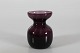 Stari Antik 
presents: 
Kastrup 
Glass
Hyacinth vase
