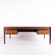 Finn Juhl – 
Diplomat Desk – 
France & Søn – 
Rosewood – c. 
...