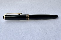 Montblanc