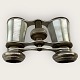 Theater binocularsMother of pearl*DKK 375