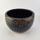 Finn Clausen skål18,5 cm