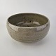 Finn LynggaardGrønlig skål14,5 cm