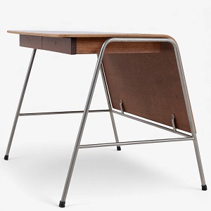 nr.1057547 nr.1057547