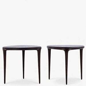 nr.1057601 nr.1057601