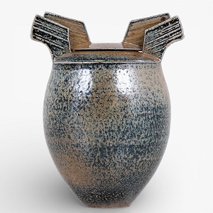 nr.1057563 nr.1057563