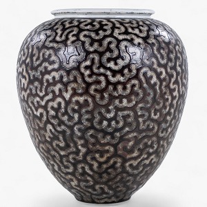 nr.1057614 nr.1057614