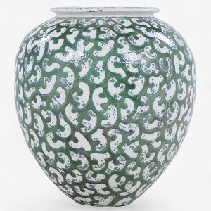 nr.1057611 nr.1057611