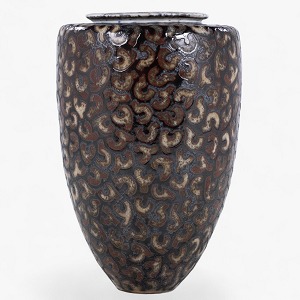 nr.1057613 nr.1057613