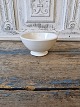 Karstens Antik presents: French cafe au lait bowl in cream-colored earthenware