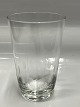 Antik Huset presents: Water glass Hanne Glas from Lyngby Glassworks.Height 9 cm