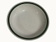 Arabiabowls*75 DKK