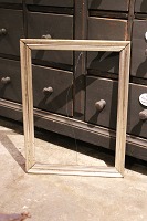 vare nr: Ramme nr.4