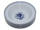 New TranquebarCereal bowl #2887