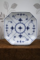 item no: RC#1/231. 1898-1923