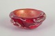 L'Art presents: Murano, bowl.