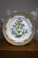 vare nr: RC# Flora Danica 635