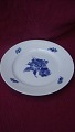 item no:
63601 item no:
63601
