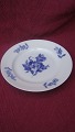 item no:
63602 item no:
63602