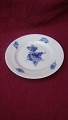 item no:
63603 item no:
63603