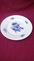 item no:
63605 item no:
63605