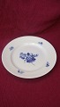 item no:
63606 item no:
63606